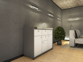 Sideboard Selin